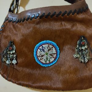 Vintage Shoulder bag